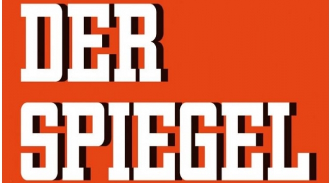 Alman Der Spiegel Türkiye'de darbe istiyor