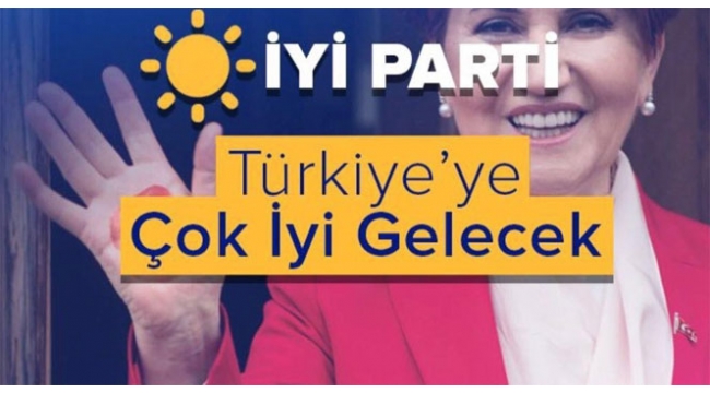 İlk günde çuvalladı