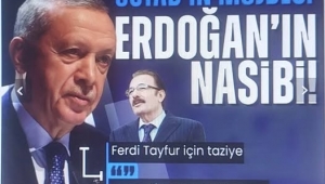 Arabeskin Kralı Ferdi Baba son yolculuğuna uğurlanıyor...Ferdi Tayfur için AKM'deki tören tamamlandı 